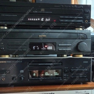 인켈, CDP,LDP 온쿄 CDP