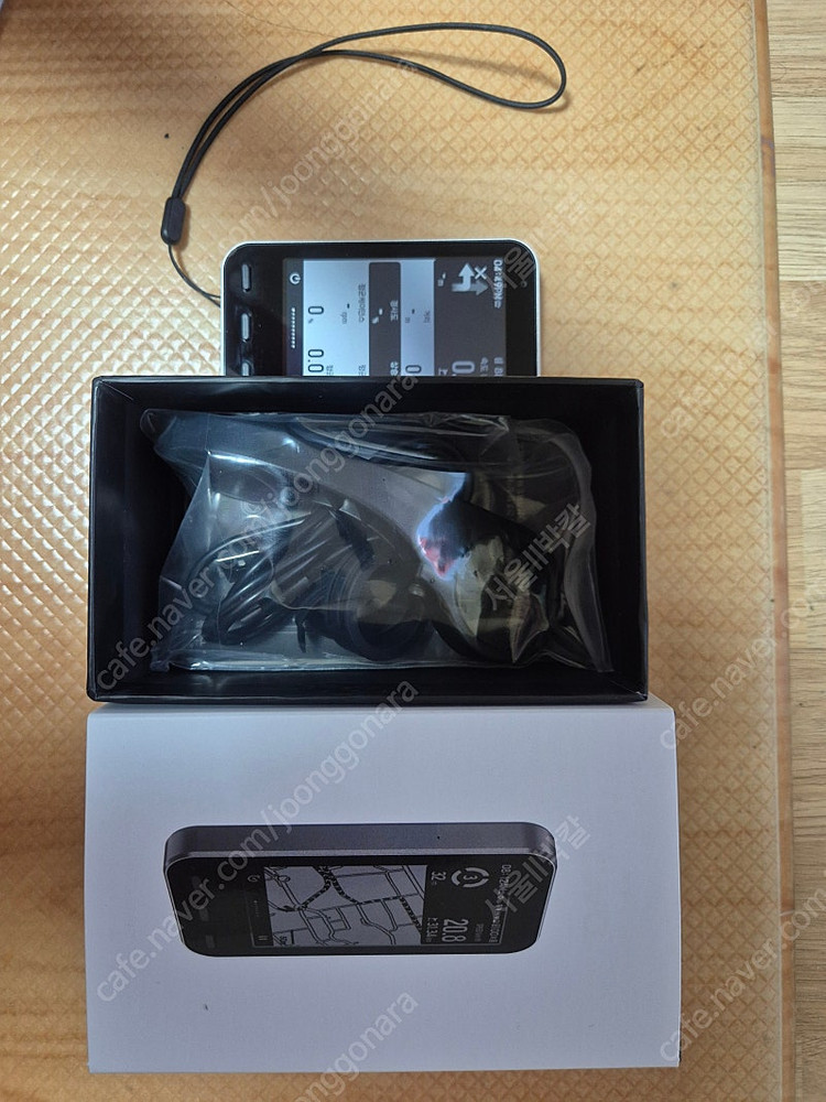 트림투 속도계 실버 단품 팔아요--2