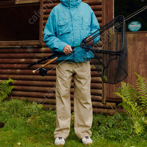 25년 헨리코튼 남자 바지2개 일괄판매