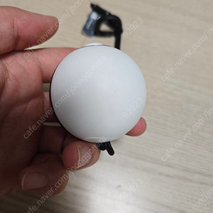 닌텐도 스위치 몬스터볼 플러스