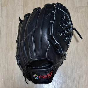 나리아 1등급 재팬스티어 투수/올라운드 글러브 판매합니다.