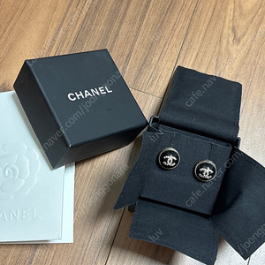 샤넬귀걸이 제니귀걸이 샤넬동글이귀걸이 cc로고