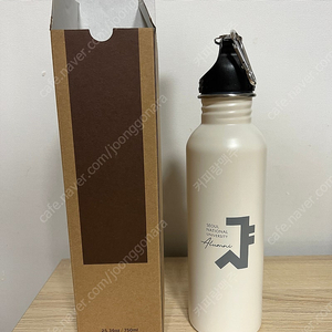 ( 새제품 ) 서울대 동문 텀블러 750ml
