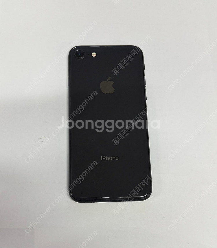 아이폰8 판매합니다--0