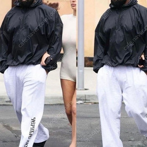 아크테릭스 KRAGG 크래그 블랙 남자 신발(275) 판매