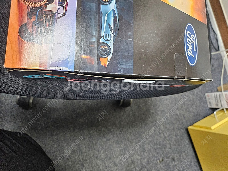 레고 스피드 챔피언 76899,76905 팝니다--2