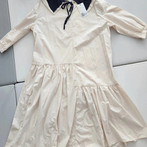 새 상품. 르샵 여성 원피스 F