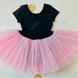 페피 발레복 3벌