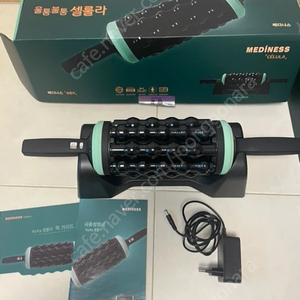 메디니스셀룰라마사지기
