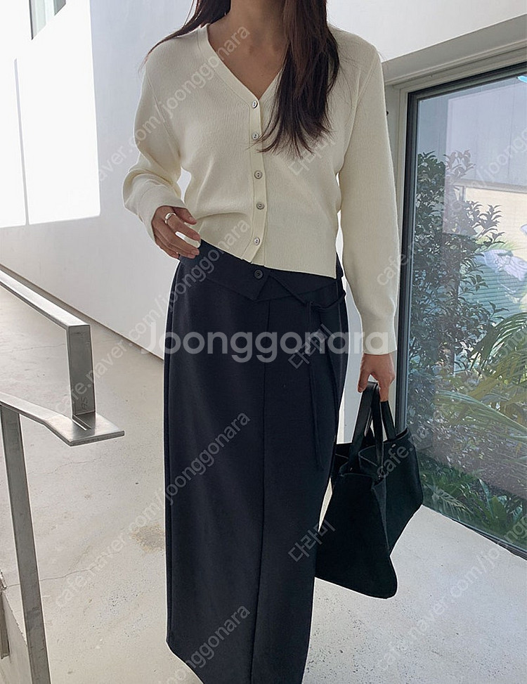 유어메모마크들리딥뮤즈조이드비비에미닝아웃모어댄예스터데이러...--0