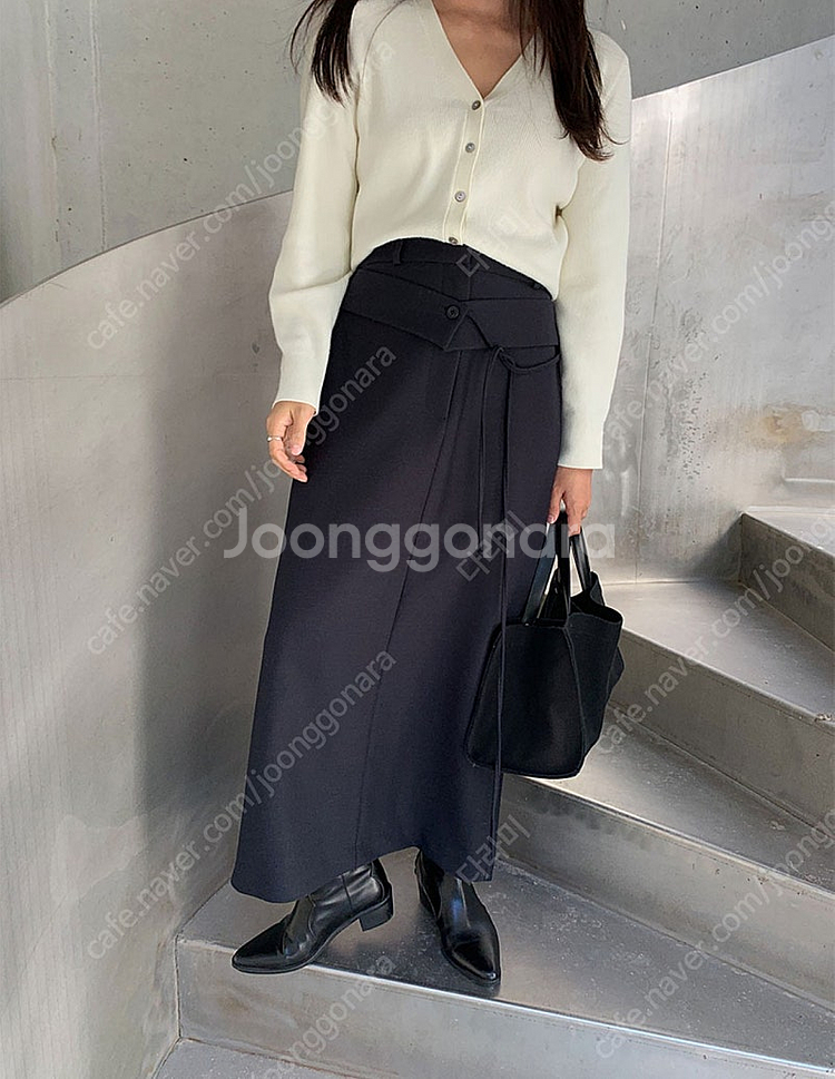 유어메모마크들리딥뮤즈조이드비비에미닝아웃모어댄예스터데이러...--2