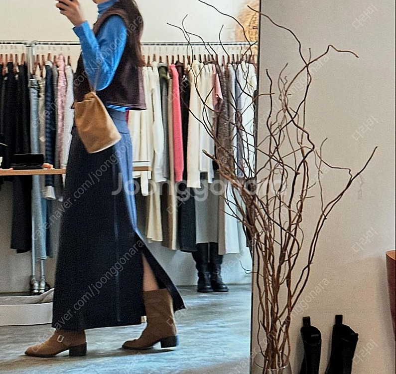 유어메모마크들리딥뮤즈조이드비비에미닝아웃모어댄예스터데이러...--7