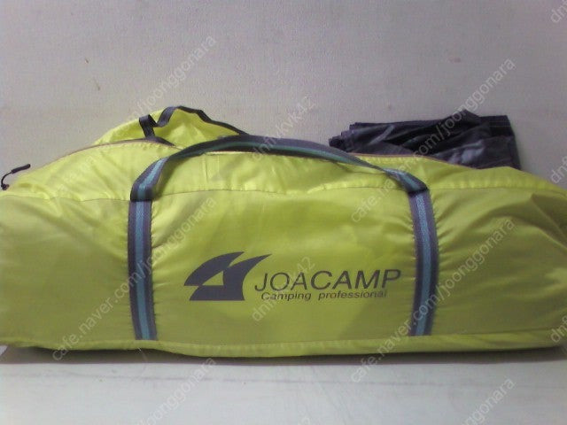 텐트2+침낭3+매트--1