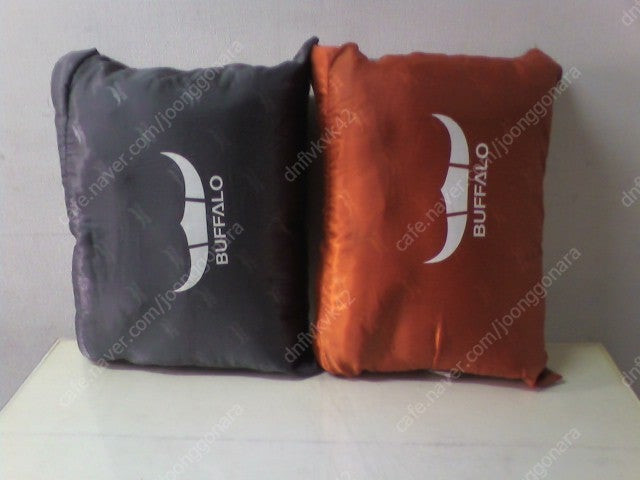 텐트2+침낭3+매트--4