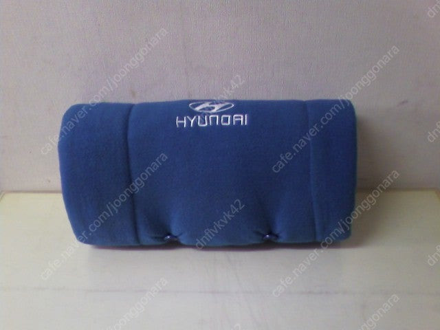 텐트2+침낭3+매트--6