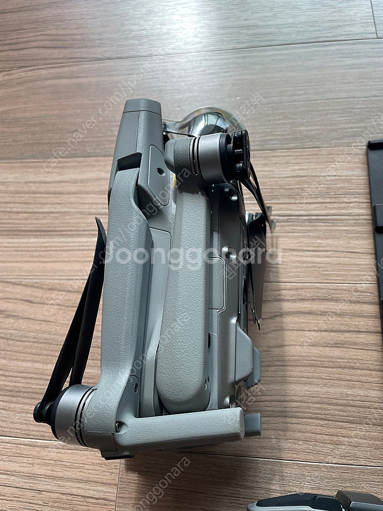 DJI Mavic Air 2 드론 판매합니다.--3