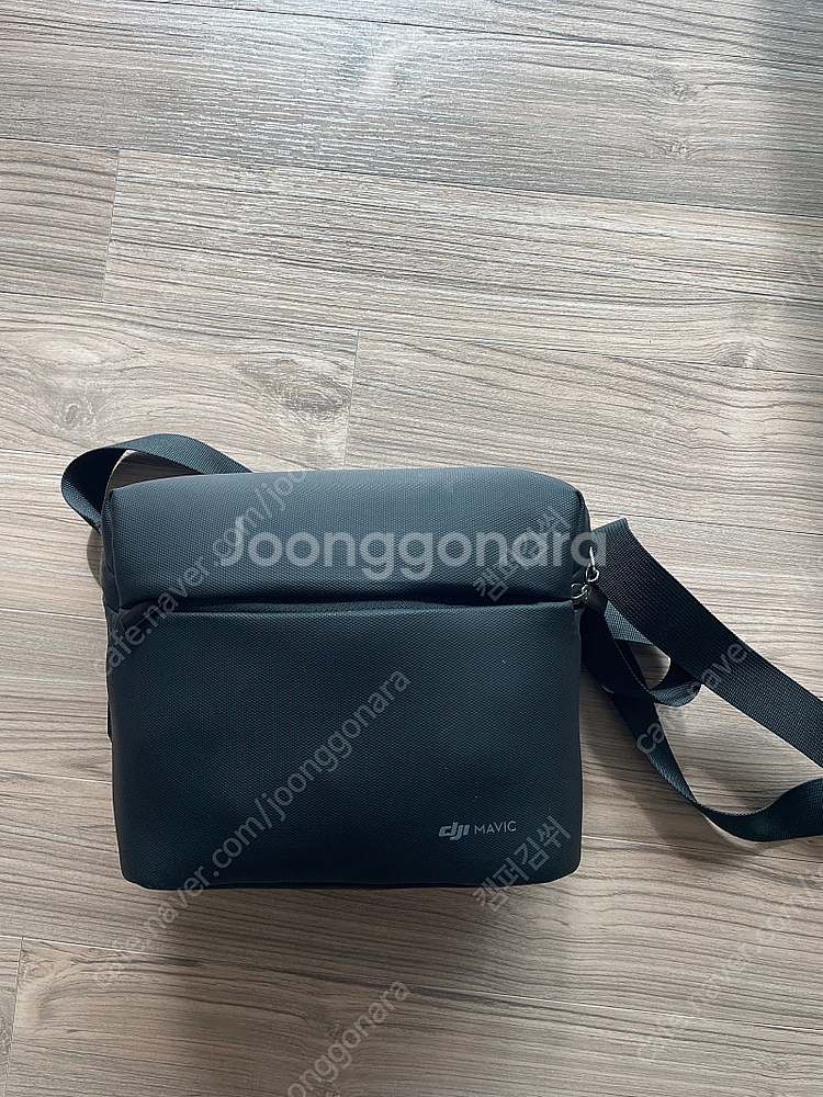 DJI Mavic Air 2 드론 판매합니다.--6