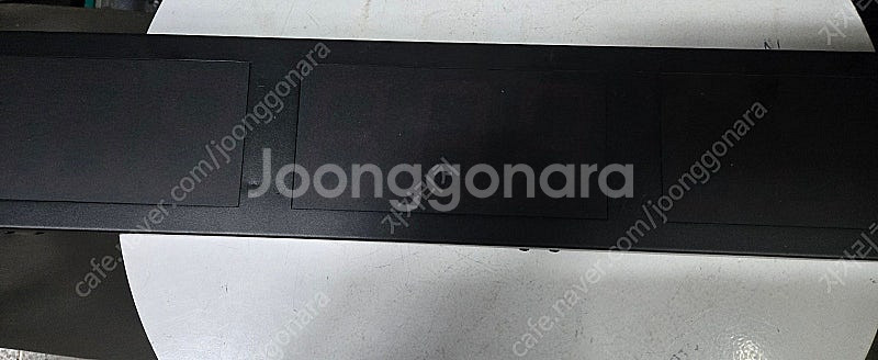 씨스콜 대형순번대기 세트 팝니다 SR-3004SOM S...--1