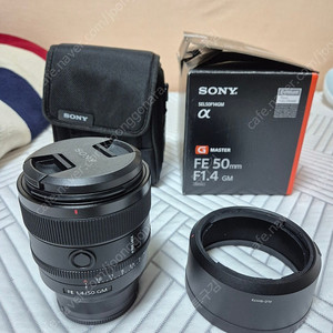 소니 50.4gm 오사금 팝니다