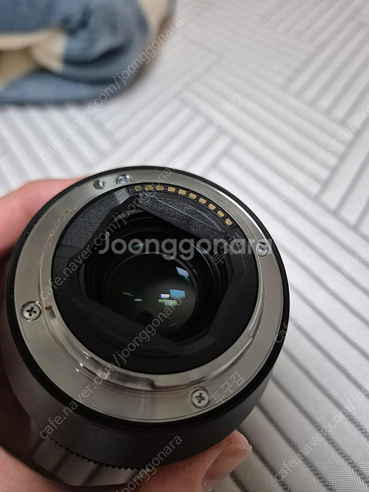 소니 50.4gm 오사금 팝니다--4