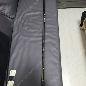레드펄스 구XT 7-500 1대 팝니다 이미지