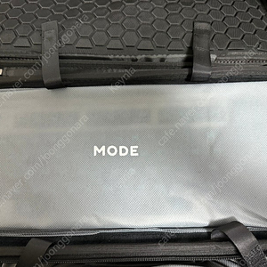 MODE LOOP tkl 커스텀키보드 판매합니다. 모드 루프