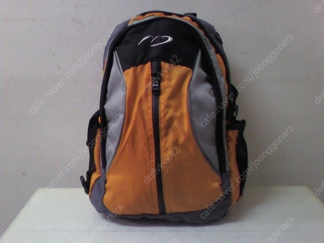 배낭8--4
