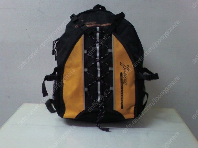 배낭8--5