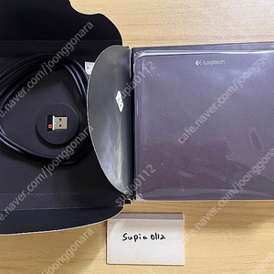 서울-ZIYOU LANG K68.아이패드 폴리오 키보드