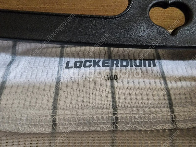 (새제품, 택배비포함)LG트윈스 프리미엄 서울의밤 유니폼(4신민재 자수마킹)--4