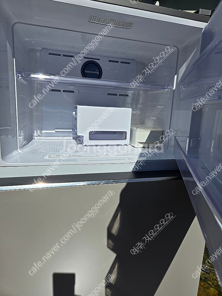 삼성 525리터 비스코프 냉장고 (rt53db7a1cet),삼성전자 그랑데 통돌이 19kg 세탁기 (WA19CG67...--4