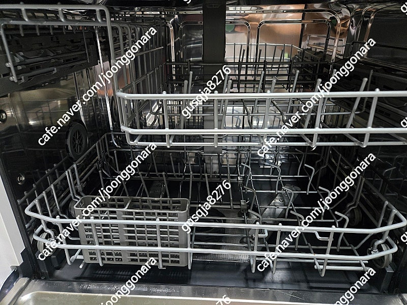 린나이 Rinnai 가스레인지 2구 로즈쿠퍼 RTR-20A01J, SK매직 6인용 식기세척기 (DWA2910P),삼... 이미지