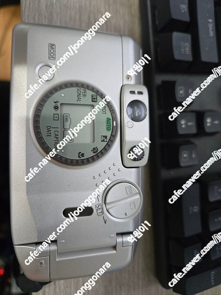 Canon PRIMA SUPER 90 필카,WIDE미놀타 AF Tele ,올림푸스 AF-10 XB 필름카메라,lem...--1