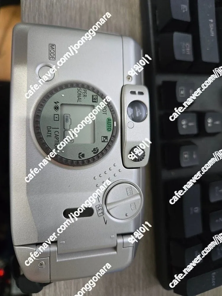 Canon PRIMA SUPER 90 필카,WIDE미놀타 AF Tele ,올림푸스 AF-10 XB 필름카메라,lem... 이미지
