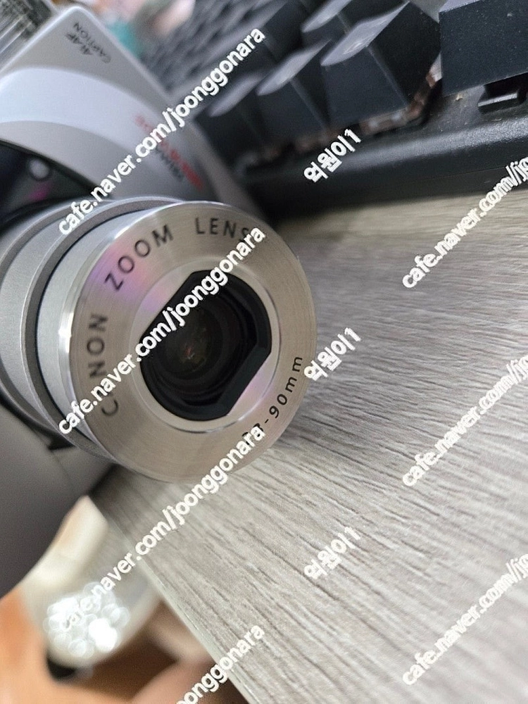 Canon PRIMA SUPER 90 필카,WIDE미놀타 AF Tele ,올림푸스 AF-10 XB 필름카메라,lem... 이미지