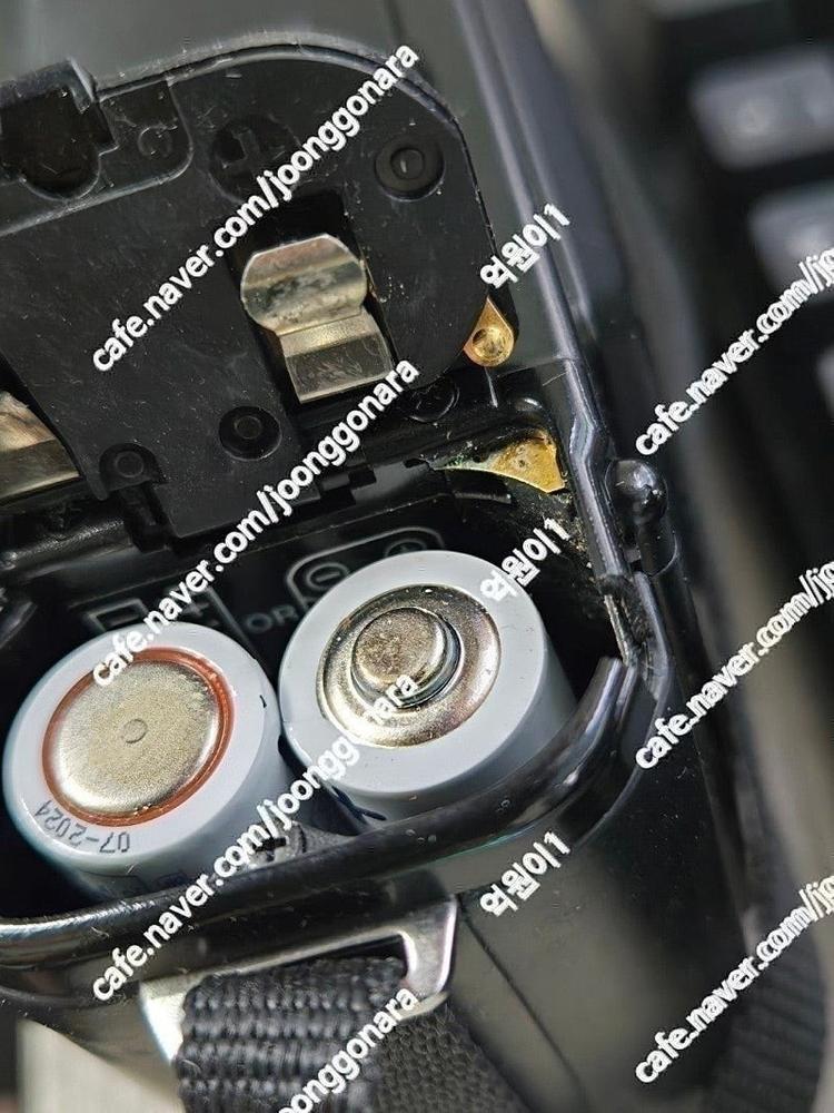 Canon PRIMA SUPER 90 필카,WIDE미놀타 AF Tele ,올림푸스 AF-10 XB 필름카메라,lem...--6