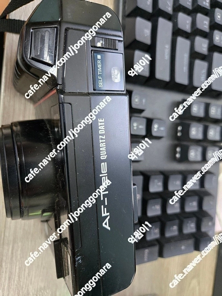 Canon PRIMA SUPER 90 필카,WIDE미놀타 AF Tele ,올림푸스 AF-10 XB 필름카메라,lem... 이미지