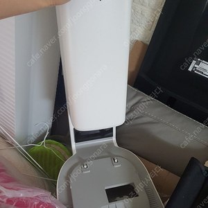 vr30t85513w 청정스테이션