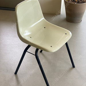 일본 빈티지 코토부키 체어 KOTOBUKI CHAIR