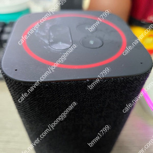 Avantree DK10 라이트닝독,카카오 미니 블루투스 스피커,MUTON STICK PC 팝니다