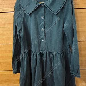 빈폴 원피스 160 택포 20000원