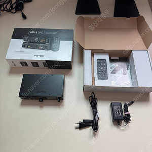 Rme ADI 2 DAC FS 판매