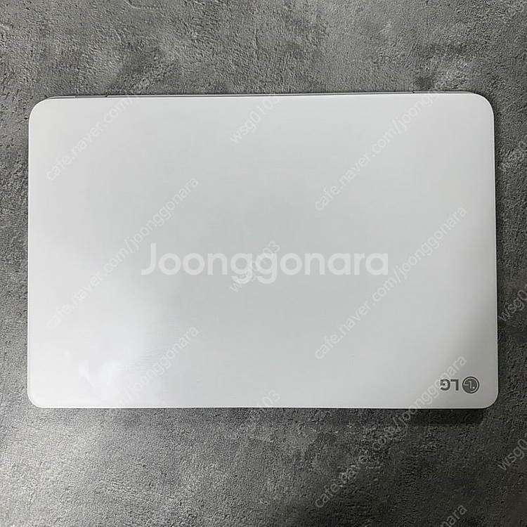 LG 울트라 15U50N-GP50ML 15인치 노트북 판매합니다.--2