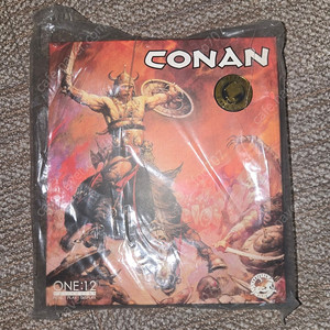 SDCC 지라이야,SHF 닥터스트레인지 배틀 온 타이탄,이타치, 베르세르크 그리피스,모험의 여정 루피 나루토 미나토 우즈마키 나루토, ATON kenshin 일반 켄신 메즈코 코난