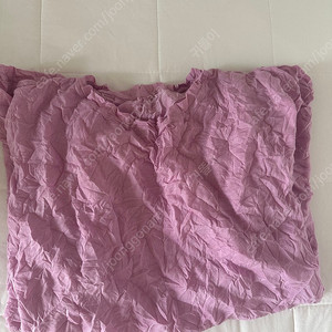 이세이미야케 미 머랭티