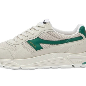 악셀 아리가토 스니커즈 이미지