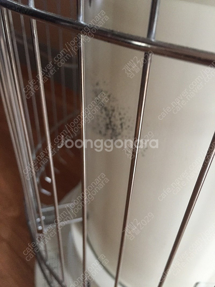 파세코 석유난로 pkh-23--2
