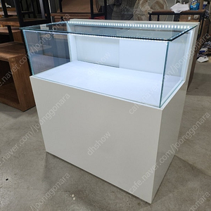 휴대폰진열장. 핸드폰진열장 새상품 이미지