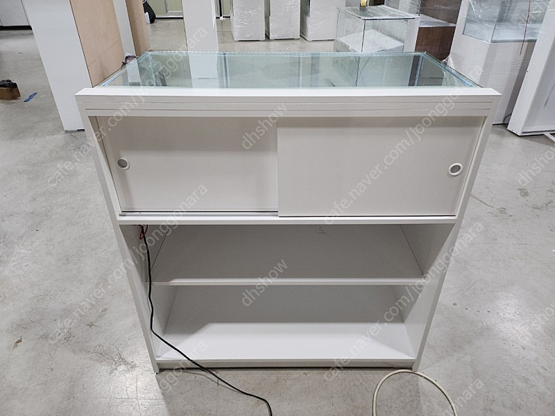 휴대폰진열장. 핸드폰진열장 새상품 이미지