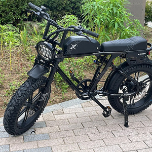엑스라이더 X200 MAX 판매